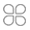 1066vip官网 (中国)威尼斯有限公司