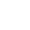 1066vip官网 (中国)威尼斯有限公司