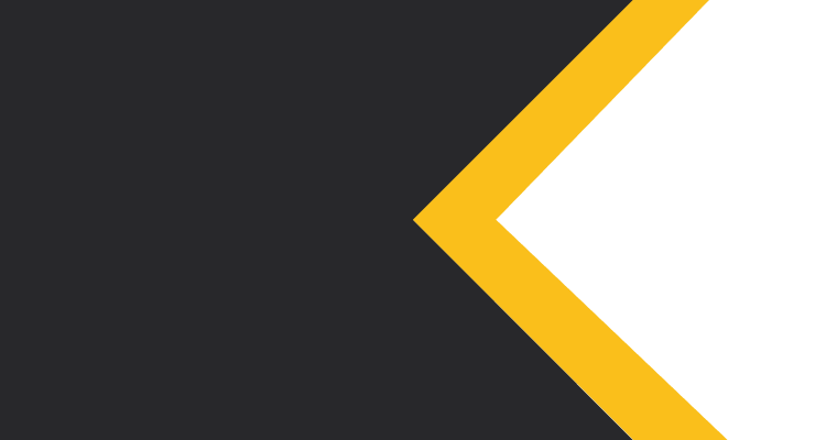 evo��Ѷ��(�й���½)����ƽ̨