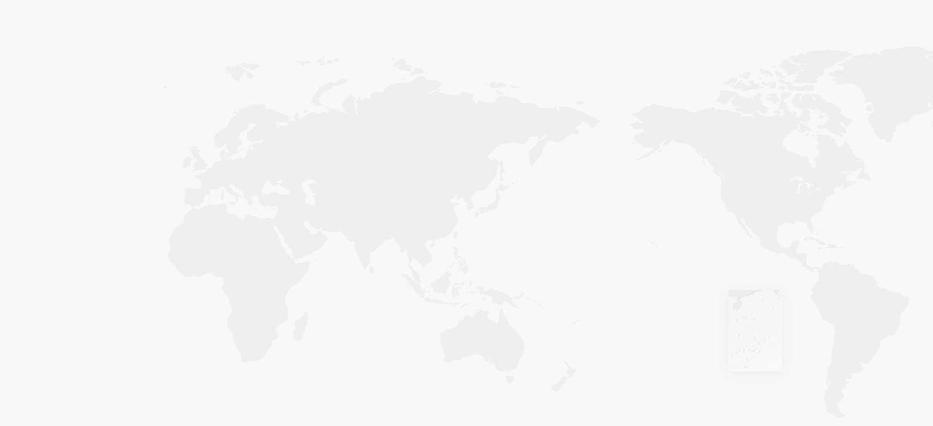 evo��Ѷ��(�й���½)����ƽ̨