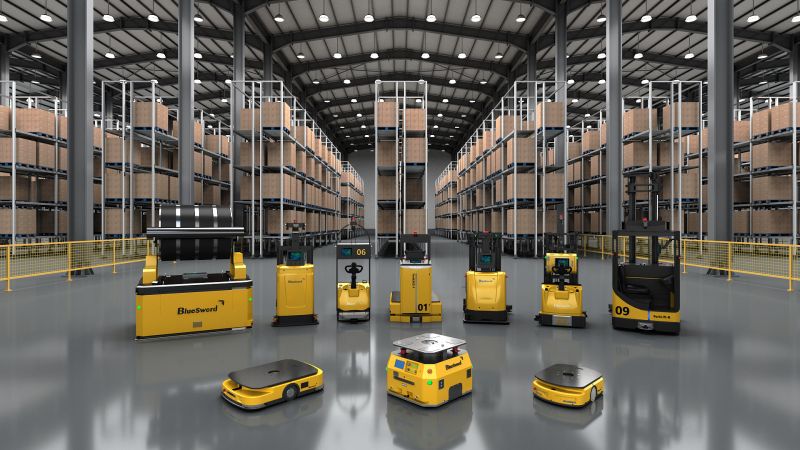 1 evo��Ѷ���ܰ��˻�е�˲�Ʒ����.jpg