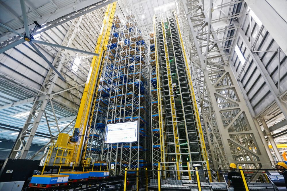 3 evo��Ѷ����45�׸����߶Ѷ��ϵͳ&35�׸������ഩϵͳ.jpg