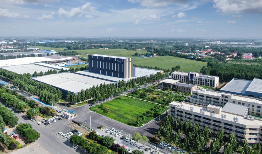 5 evo��Ѷ���ܳ���δ������.jpg