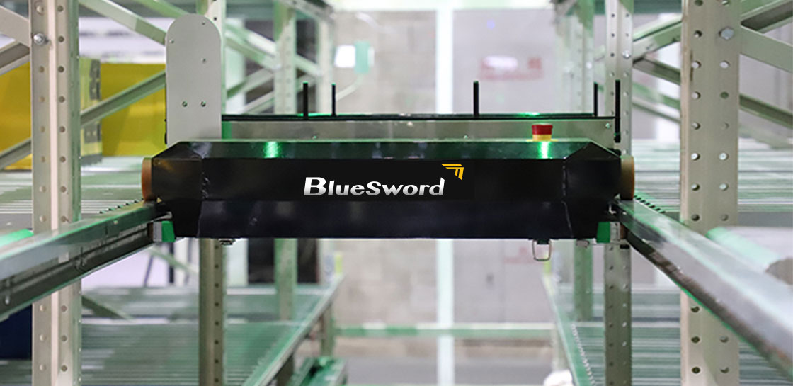 evo��Ѷ��(�й���½)����ƽ̨