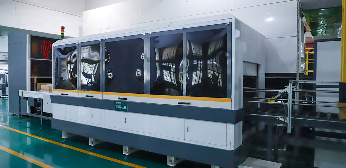 evo��Ѷ��(�й���½)����ƽ̨