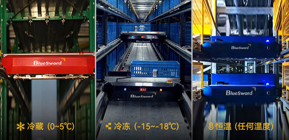 evo��Ѷ��(�й���½)����ƽ̨