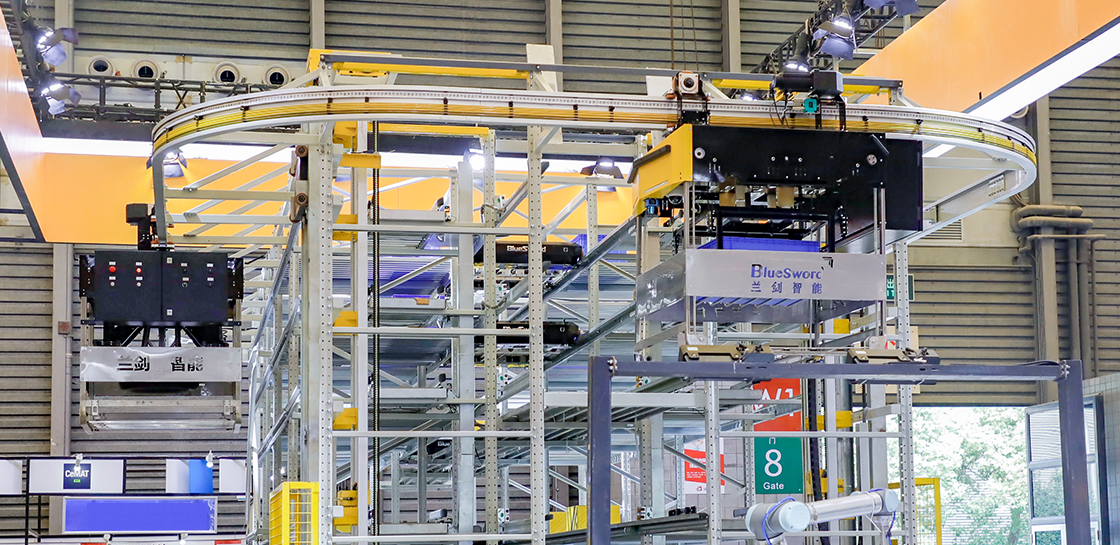 evo��Ѷ��(�й���½)����ƽ̨