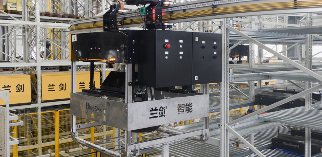 evo��Ѷ��(�й���½)����ƽ̨