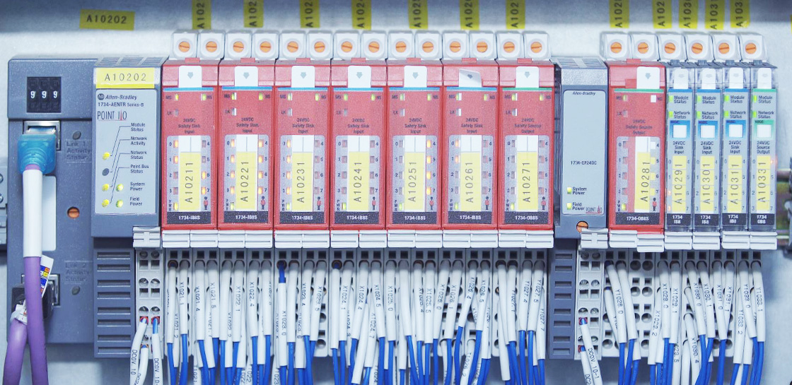 evo��Ѷ��(�й���½)����ƽ̨