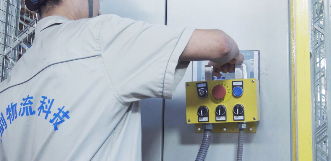 evo��Ѷ��(�й���½)����ƽ̨