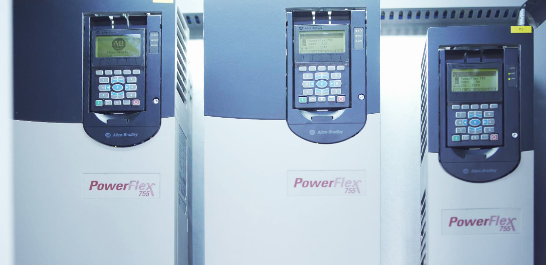 evo��Ѷ��(�й���½)����ƽ̨