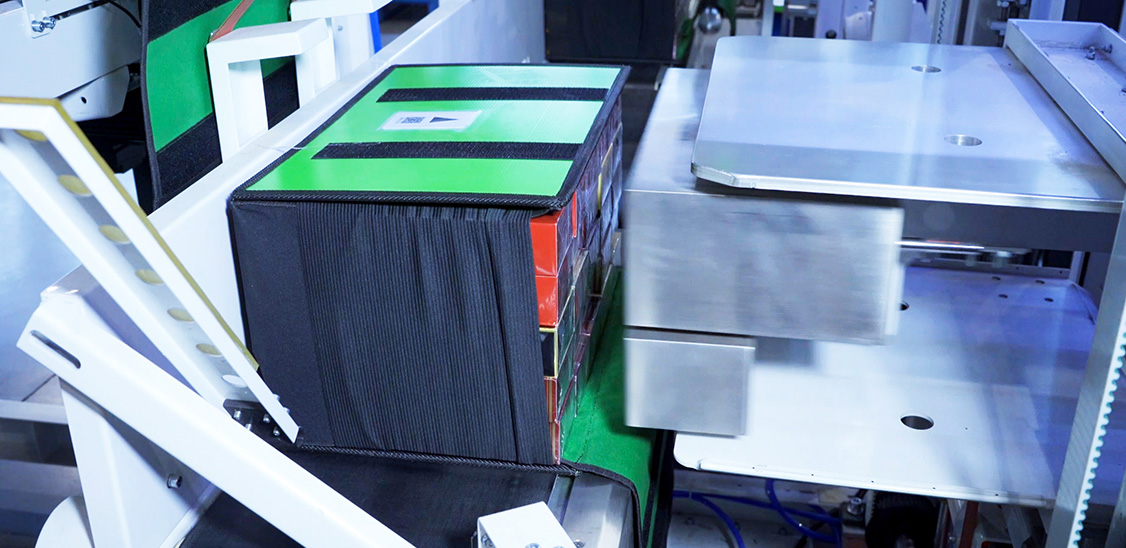 evo��Ѷ��(�й���½)����ƽ̨