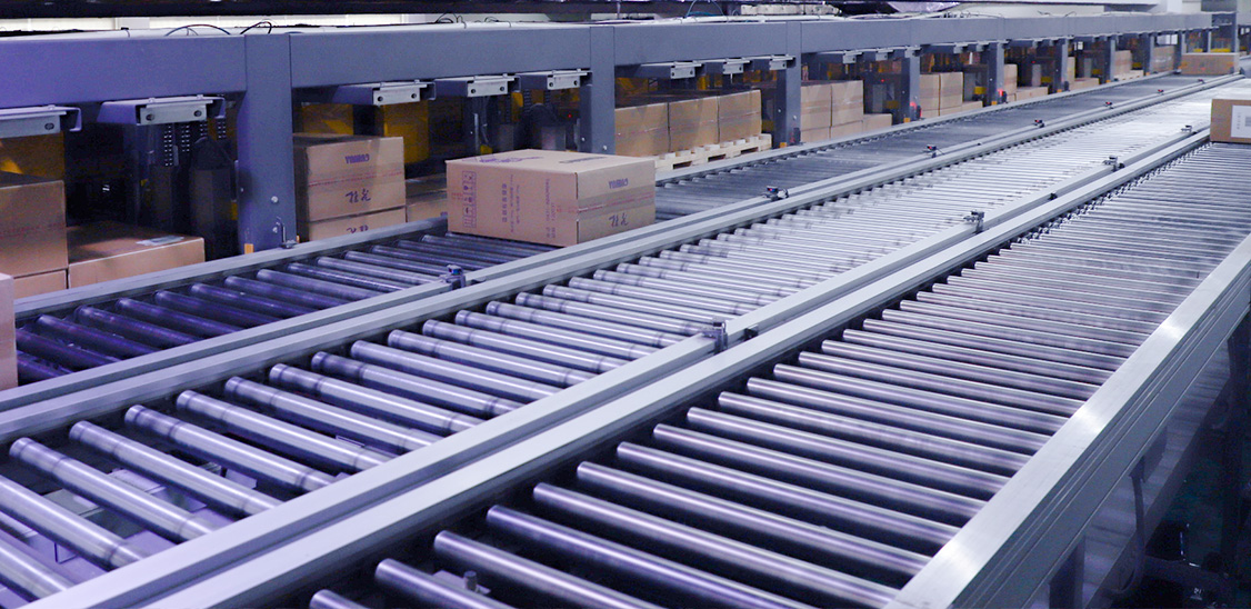 evo��Ѷ��(�й���½)����ƽ̨