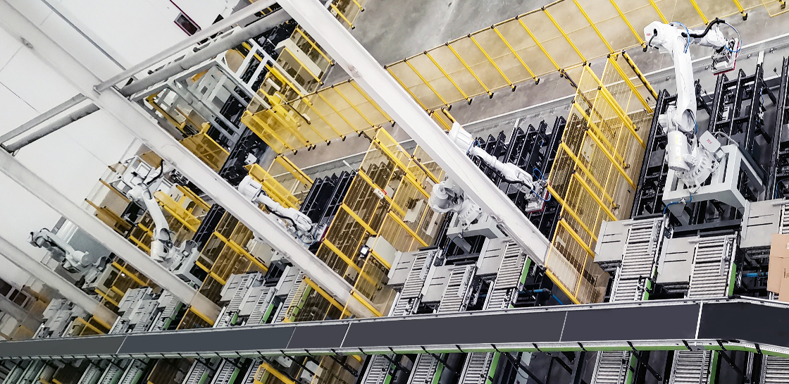 evo��Ѷ��(�й���½)����ƽ̨