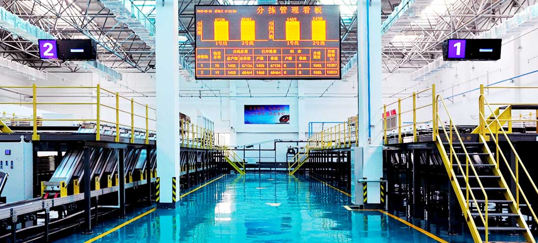 evo��Ѷ��(�й���½)����ƽ̨