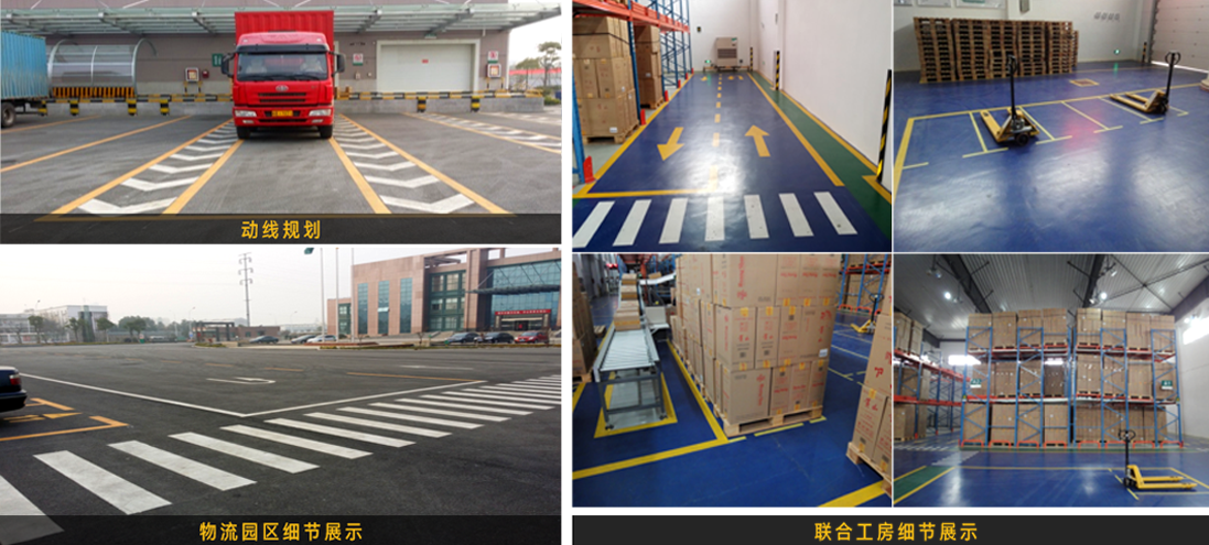 evo��Ѷ��(�й���½)����ƽ̨