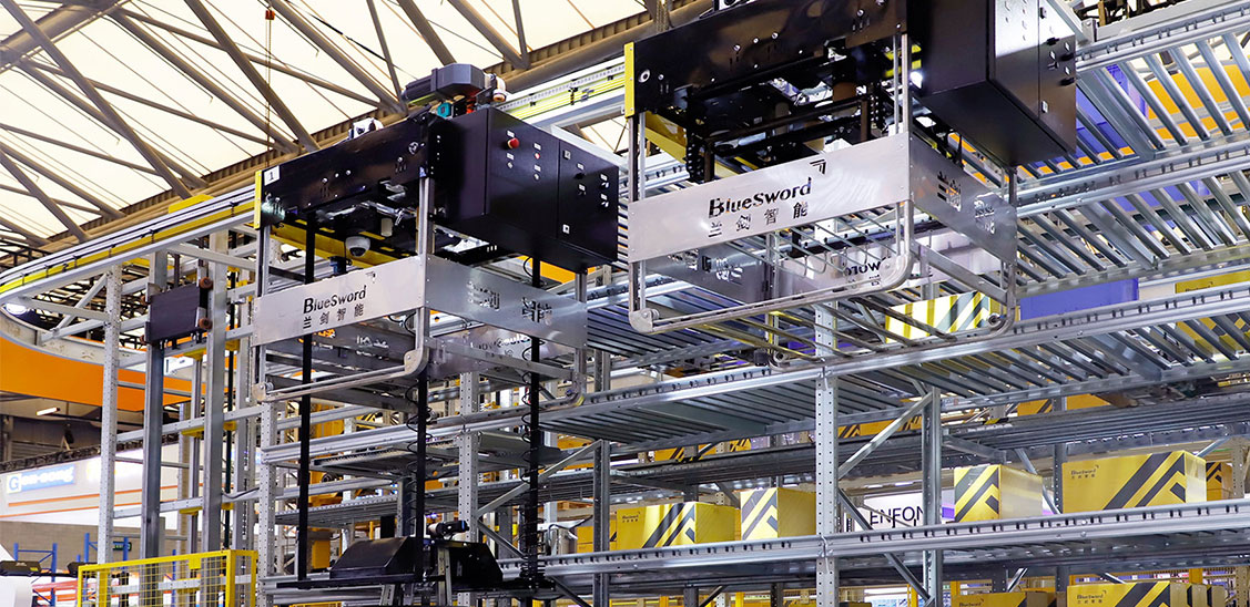 evo��Ѷ��(�й���½)����ƽ̨