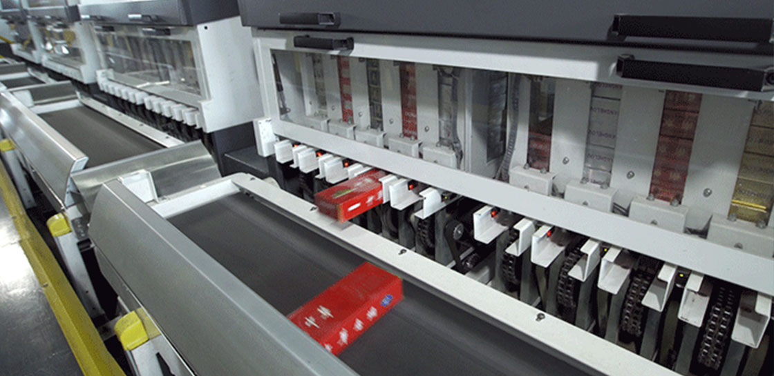 evo��Ѷ��(�й���½)����ƽ̨