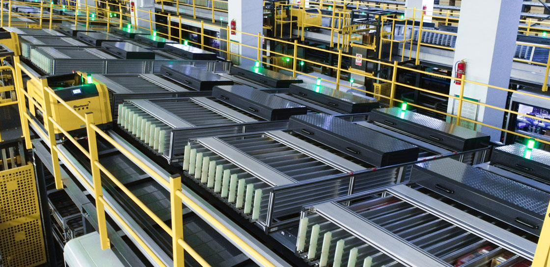 evo��Ѷ��(�й���½)����ƽ̨