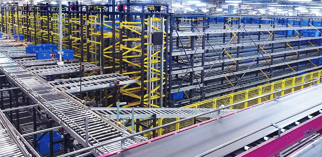 evo��Ѷ��(�й���½)����ƽ̨