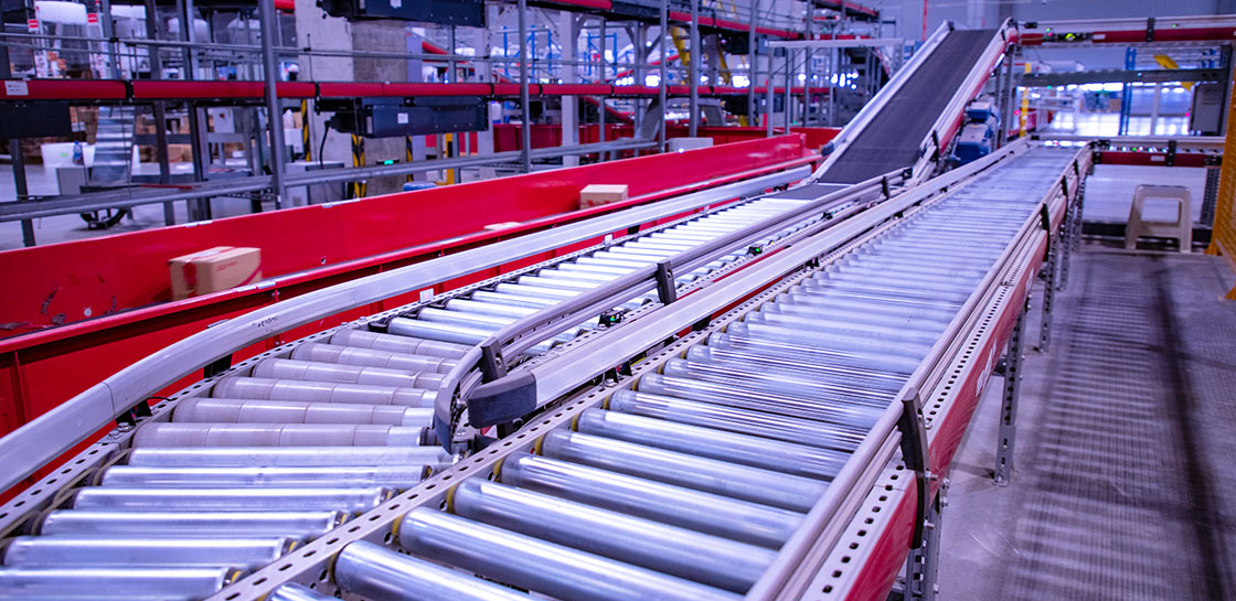 evo��Ѷ��(�й���½)����ƽ̨