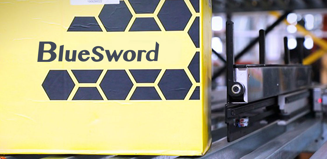 evo��Ѷ��(�й���½)����ƽ̨