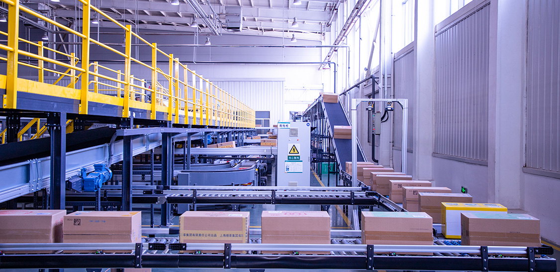 evo��Ѷ��(�й���½)����ƽ̨