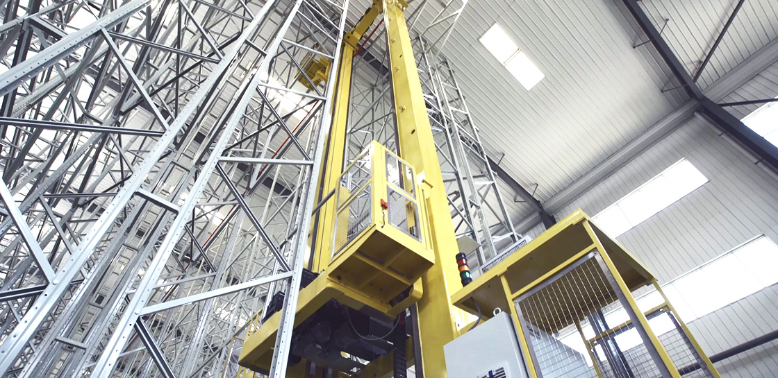 evo��Ѷ��(�й���½)����ƽ̨