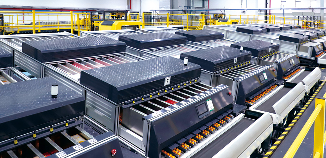 evo��Ѷ��(�й���½)����ƽ̨