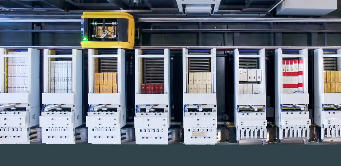 evo��Ѷ��(�й���½)����ƽ̨