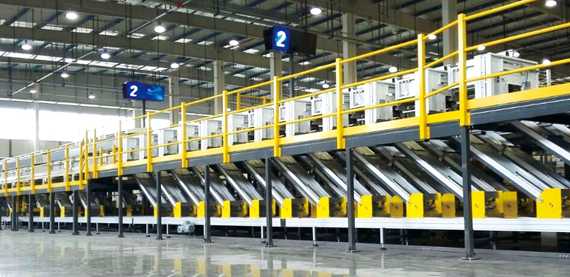 evo��Ѷ��(�й���½)����ƽ̨