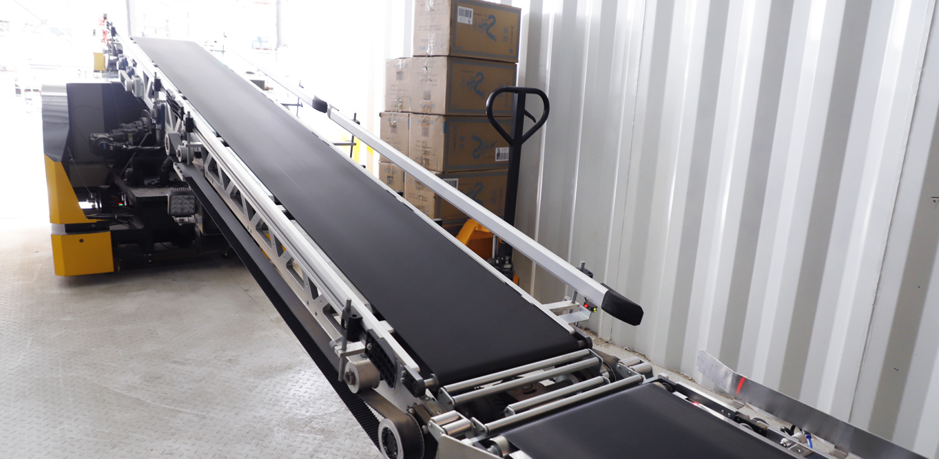 evo��Ѷ��(�й���½)����ƽ̨