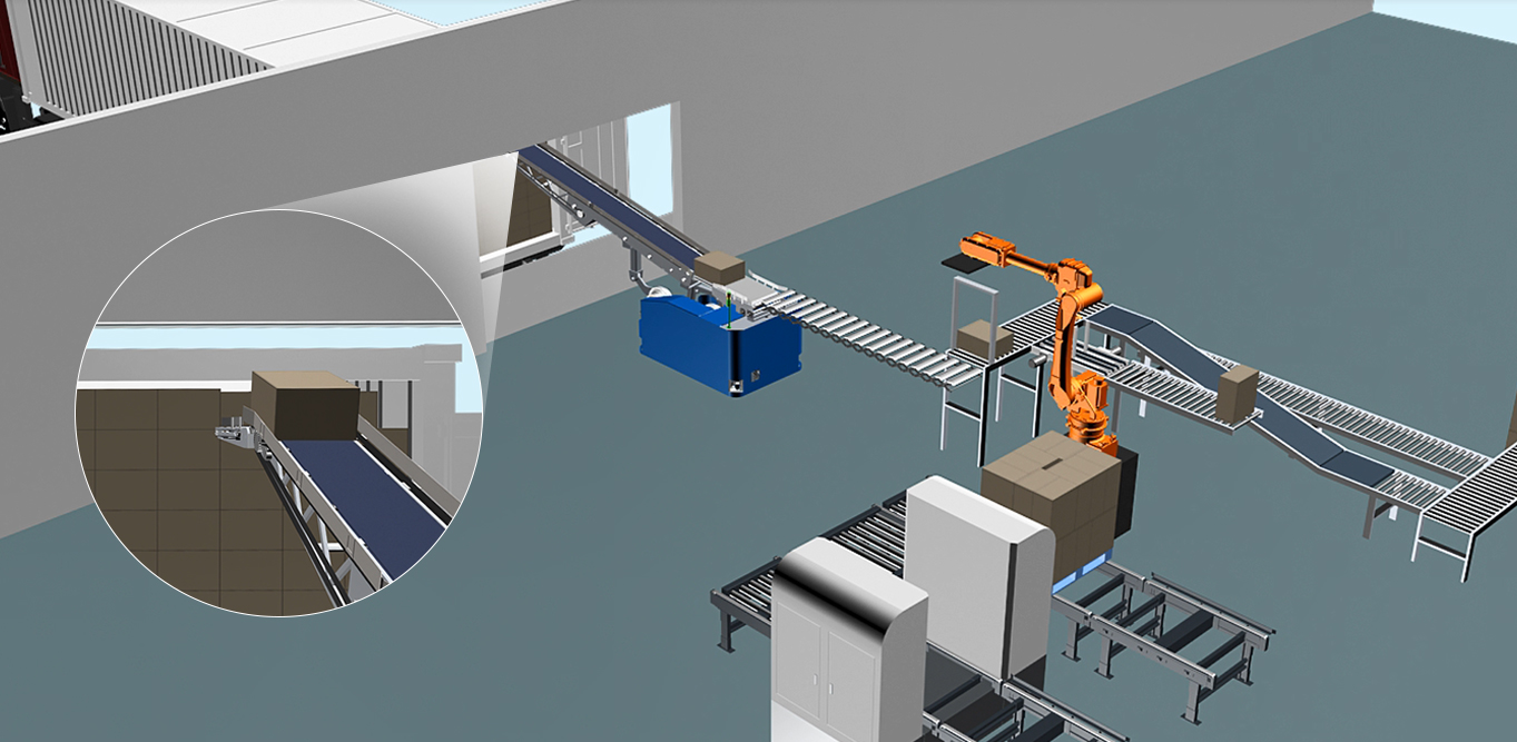 evo��Ѷ��(�й���½)����ƽ̨