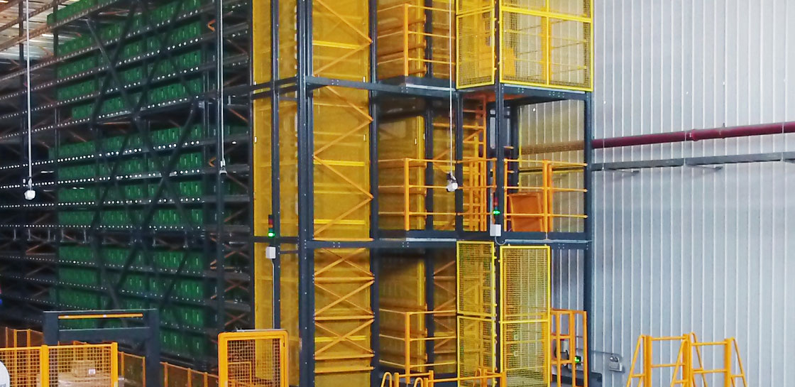 evo��Ѷ��(�й���½)����ƽ̨