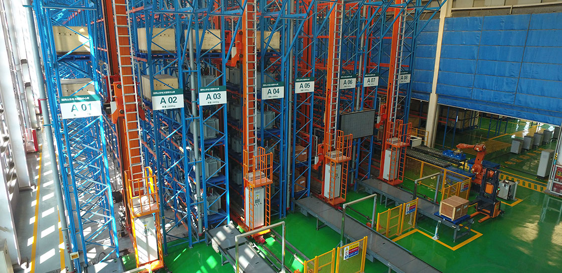 evo��Ѷ��(�й���½)����ƽ̨