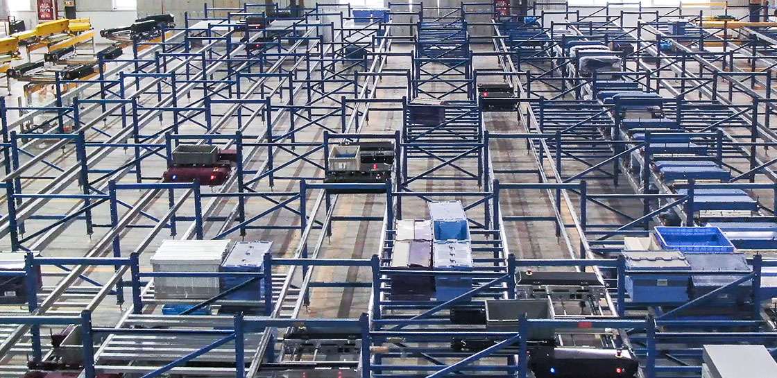 evo��Ѷ��(�й���½)����ƽ̨