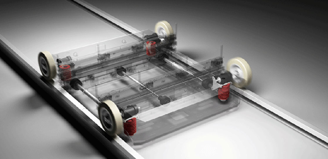 evo��Ѷ��(�й���½)����ƽ̨