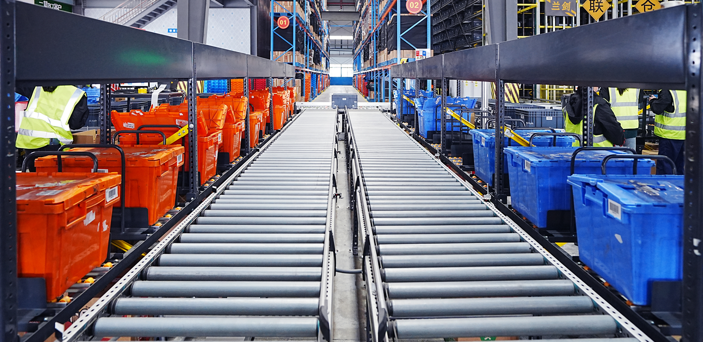 evo��Ѷ��(�й���½)����ƽ̨