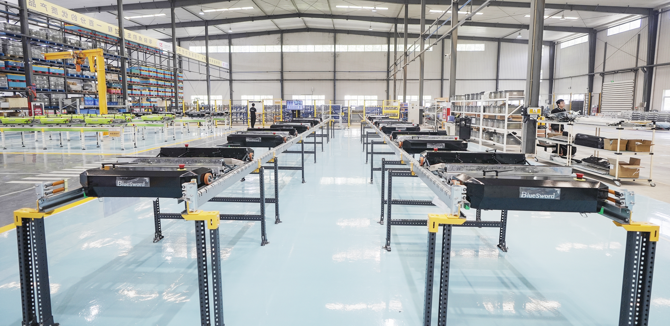 evo��Ѷ��(�й���½)����ƽ̨