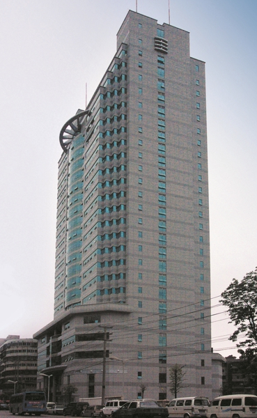 1066vip官网 (中国)威尼斯有限公司
