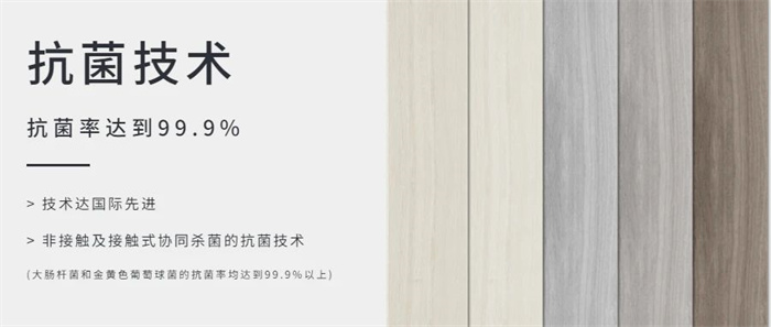 1066vip官网 (中国)威尼斯有限公司