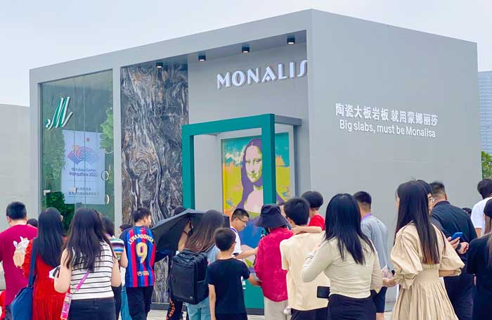20230926150346803 1066vip官网 (中国)威尼斯有限公司