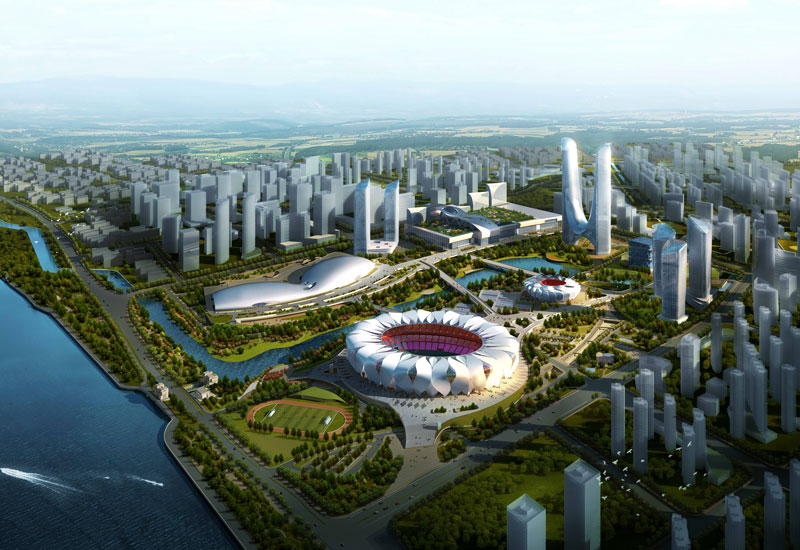 1066vip官网 (中国)威尼斯有限公司