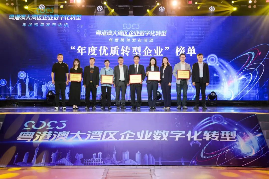 1066vip官网 (中国)威尼斯有限公司