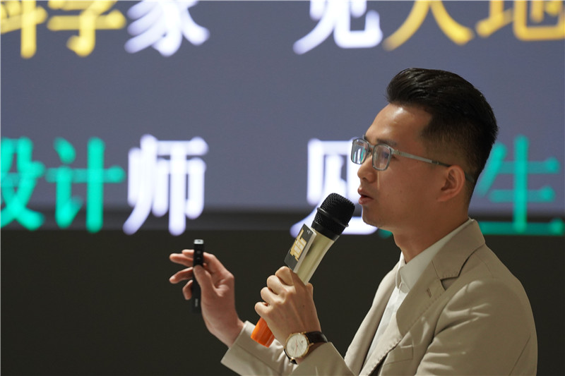 1066vip官网 (中国)威尼斯有限公司