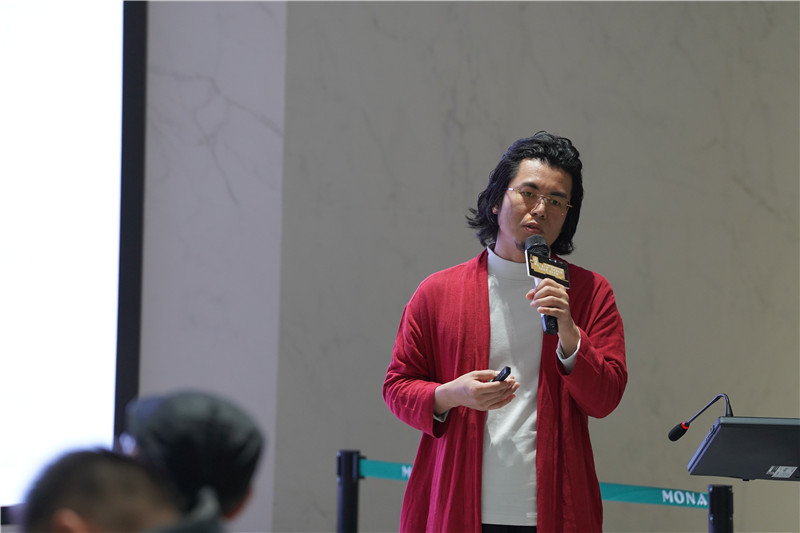 1066vip官网 (中国)威尼斯有限公司
