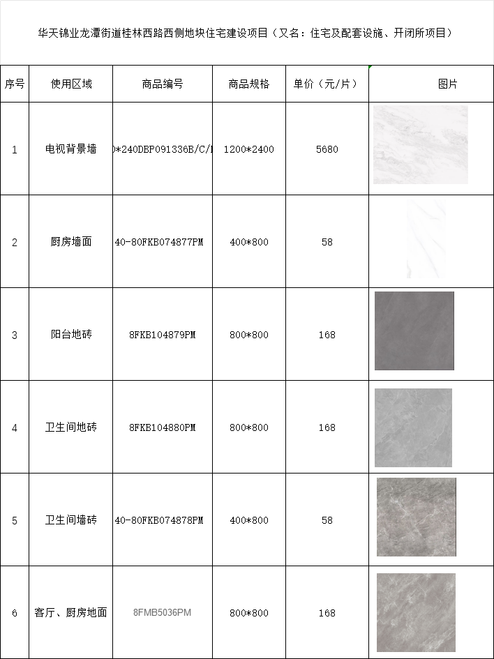 1066vip官网 (中国)威尼斯有限公司