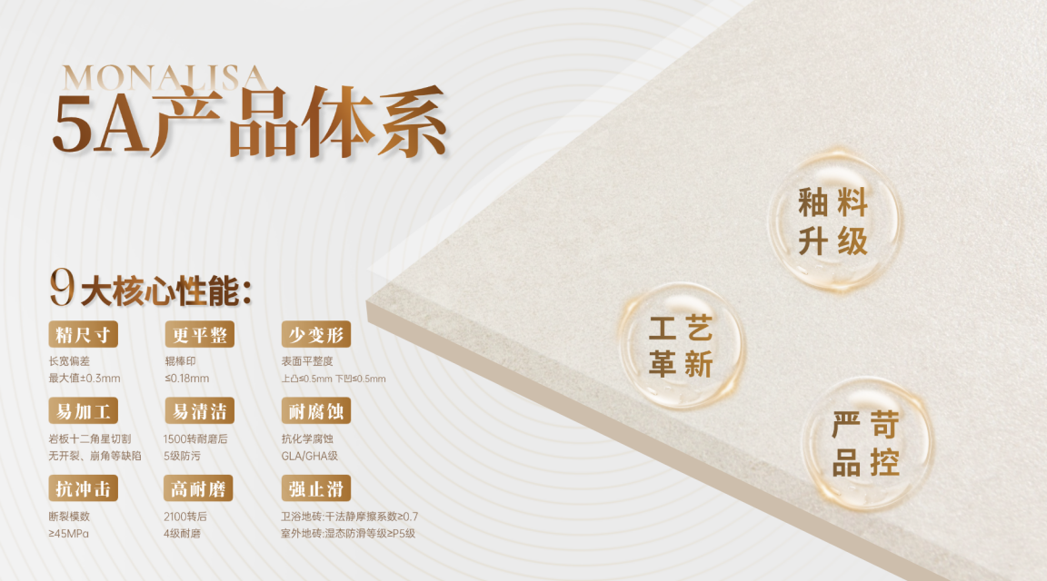 1066vip官网 (中国)威尼斯有限公司