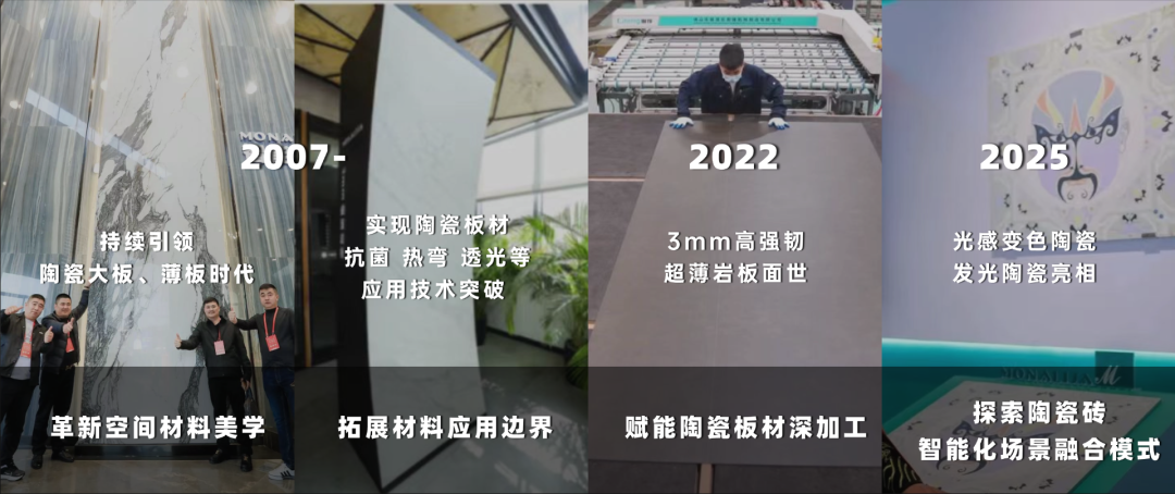 1066vip官网 (中国)威尼斯有限公司