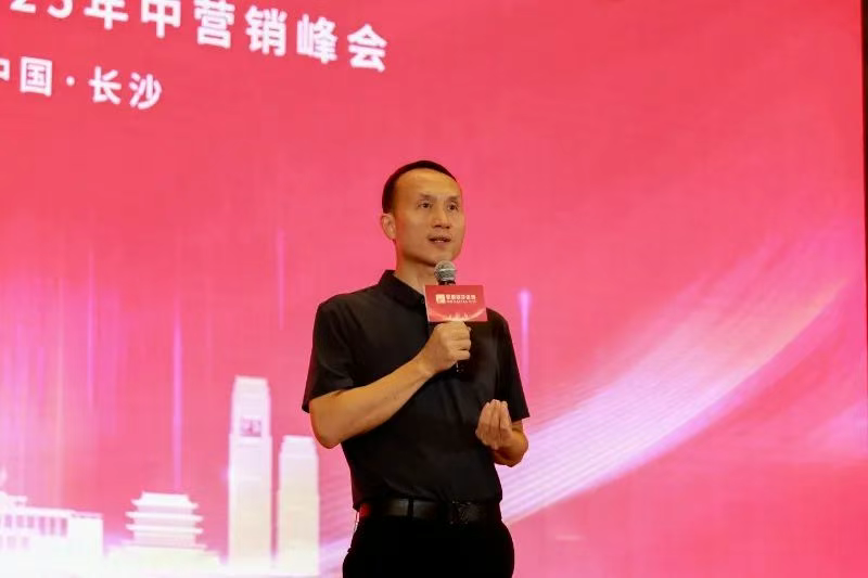 1066vip官网 (中国)威尼斯有限公司